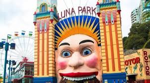 Rendezvous Australia Tour Packages at ₹ 50999/day in New Delhi