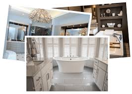 studio kitchens baths ohios premier