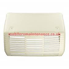 Coleman 7300 rooftop air conditioner shroud. Coleman Mach Ac Shroud Mobile Rv