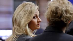 Erin Andrews goes after Nashville hotel for full $55M