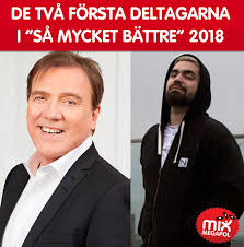 — elin grelsson almestad (@elingrelssonalm) 16 april christer sjögren. Facebook