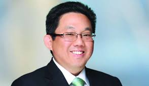Join facebook to connect with ng yat chung and others you may know. 1dkjouqxfrtpm