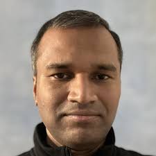 Postdoctoral Researchers