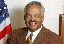 Former Harris-Stowe Leader, Education Champion Wayman F. Smith III Dies At  80