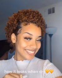 Denise Herron (deniseherron08)