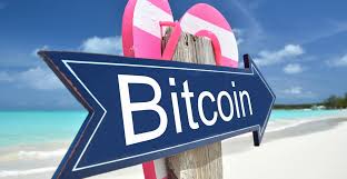 *don't forget to subscribe and hit that notification bell to enter our giveaway. How To Start With Bitcoin At No Cost Featured Bitcoin News