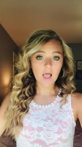 Friend Request Denied ❌