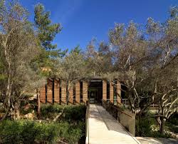 Founded in 1978, diede construction, inc. Aeccafe Archshowcase