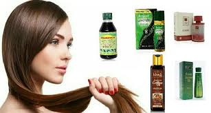افضل زيت لتطويل الشعر وتكثيفه مع السعر بيوتى خانه