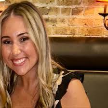 Megan Fechner's Instagram, Twitter & Facebook