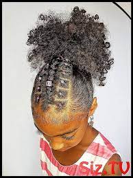Pin Auf My Hairstyles For School Blog