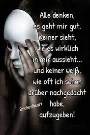 Was mich auch gerade sehr beschäftigt ist ein konflikt auf arbeit. 900 Borderline Ich Werde Dich Besiegen Ideen In 2021 Spruche Zitate Spruche Zitate