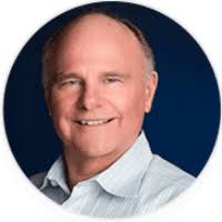 Top Real Estate Agents & Realtors in Los Gatos, CA for 2025 (Verified).  Page