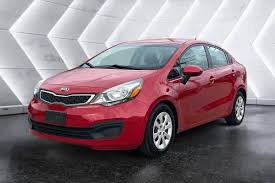 Image result for Matador Red 2014 EX