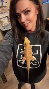 Display ideas for time in a bottle decor?