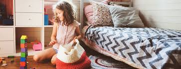 5 easy ways to declutter your bedroom is a guide on how to efficiently organize necessary items you must have in your life and. How Do I Organize My Kid S Small Bedroom Nursery Kid S Room Decor Ideas My Sleepy Monkey