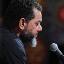 Stream قديسة الحضور الجليل مولاتي زينب .. زينب بالطفوف تنادي .. by فدوى  صلاح الدين