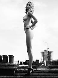 Madames nues pics / penelope brune mariee infidele. Bonjour Madame Bonsoir Mademoiselle