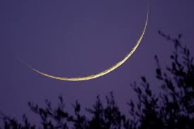 الإثنين 06 مايو بداية شهر رمضان في غالبية العالم الإسلامي - فكر ...