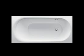 170 x 75 cm/170 x 70 cm/160 x 70 cm/150 x 70 cm/140 x 70 cm qualität: Bette Comodo Badewanne 170 X 75 Cm 1640 Seitlicher Uberlauf Hinten Online Shop Im Bereich Bad Und Sanitar Badquadrat De