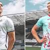 En el día de hoy, el swansea city association football club, club galés que disputa la premier league, la primera liga inglesa, ha. 1