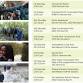 Free Bird and Nature Adventure at Pheasant Branch event image