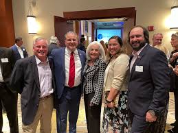 Vickie Brill Keller (@vbrill12)