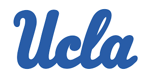 California state university, los angeles. University Of California Los Angeles Logo Png Impact Integrated Microwaves Packaging Antennas Circuits Technology
