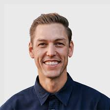 111821_Episode 15_Greg Schiffman Cresa