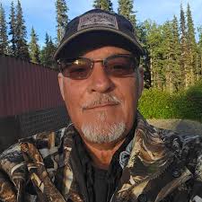 This sandwich is called the Looney Shrooms! It's one my favorites!  #fastfood #burger #fries #pizza #chicken #sandwich #salad #cooking  #easyrecipe