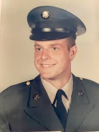 Leonard Chester Austin Kinch