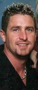 Jimmy Lewallen's Instagram, Twitter & Facebook