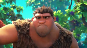 Nicolas cage, emma stone, ryan reynolds and others. The Croods A New Age Trailer The Croods A New Age Love Stinks Hispanic Market 30 Second Spot Metacritic