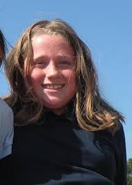 Kaitlyn Minter Obituary (2001