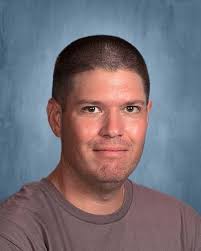 Lone Star High School Staff