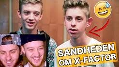 Line hermansen is on facebook. Albert Dyrlund Youtube