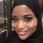 Profile Picture of Fatima BAILEY | Zayed University, Dubai | College | Research profileon Google