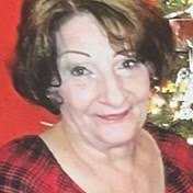 Viscomi Family Obituaries