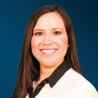 Robin Wiggins Email & Phone Number