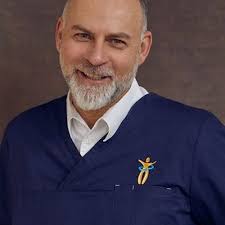 The Best 10 Dentists near Zahnarzt Praxis Hartmann Essen in Essen,  Nordrhein-Westfalen