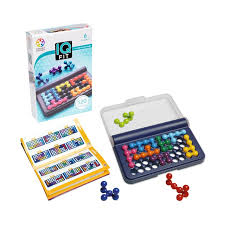 Compra juegos científicos online en el corte inglés. Ludilo Juegos De Mesa Juguetes El Corte Ingles 13