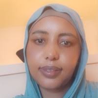 Hawa Mohamed