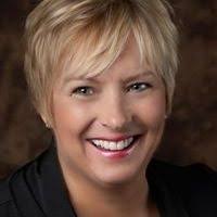 Mary Striewski (ms7127)