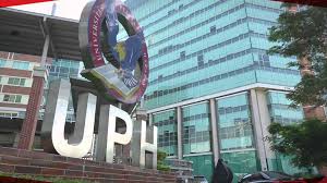 Kelas karyawan s1 jurnalistik adalah pilihan bagi anda yang ingin kuliah di s1 jurnalistik maka kelas karyawan universitas esa unggul bisa menjadi pilihan anda yang tepat…. Biaya Kuliah Universitas Pelita Harapan Uph Ta 2016 2017 Pendaftaran Online