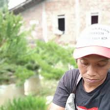 Black pine over 100 years💕💕💕