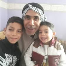 Technological Box added a new photo.