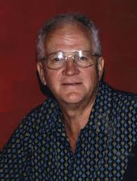 Eugene Hannestad Obituary September 4, 2020