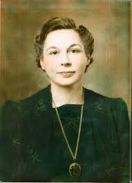 Who's Your Grammie?: 2012