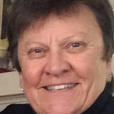 Melody Gandy's Instagram, Twitter & Facebook