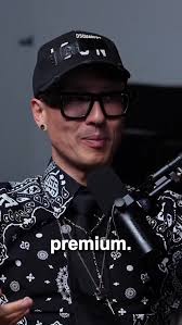 I had the honor of getting this story to ABC7. Thank you, Greg Boyles for  bringing this story to my attention. It's a great thing to see the  community coming together to